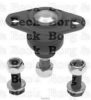 VAUXH 09293956 Ball Joint